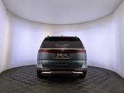 Kia Carnival IV Москва  - изображение 36