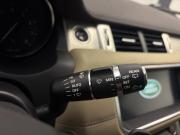 Land Rover Range Rover Evoque I Рестайлинг Ростов-на-Дону  - изображение 42