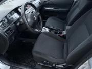 Mitsubishi Lancer IX Рестайлинг Тверь  - изображение 34