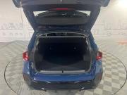 BMW X1 III (U11/U12) Москва  - изображение 37