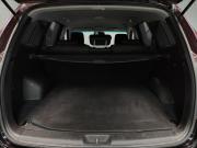 Hyundai Santa Fe II Рестайлинг Пермь  - изображение 36