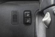 Honda CR-V II Рестайлинг Барнаул  - изображение 47