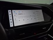 Geely Tugella I Рестайлинг Альметьевск  - изображение 51