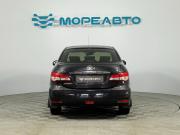 Nissan Almera III (G15) Калининград  - изображение 25