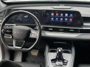 Chery Tiggo 7 Pro Max I Рестайлинг Пермь  - изображение 42