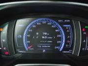 Geely Atlas I Вологда  - изображение 38