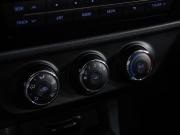Toyota Corolla XI (E160 E170 E180) Санкт-Петербург  - изображение 37