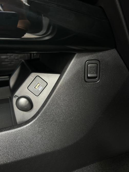 Haval Dargo Альметьевск  - изображение 31
