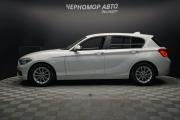 BMW 1 серии II (F20/F21) Рестайлинг 2 Крым  - изображение 28