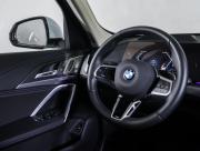 BMW X1 III (U11/U12) Москва  - изображение 44