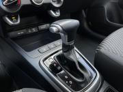 Kia Rio IV Тамбов  - изображение 37
