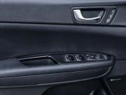 Kia Optima IV Рестайлинг Казань  - изображение 20