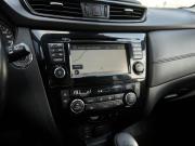 Nissan Qashqai II Рестайлинг Казань  - изображение 22