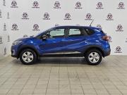 Renault Kaptur I Рестайлинг Тольятти  - изображение 28