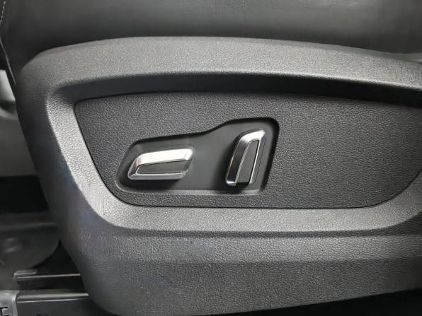 Chery Tiggo 8 Pro Max I с пробегом 2022 года, цена 2 030 000 рублей, 77585 км, внедорожник, Автокод Объявления