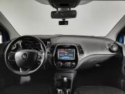 Renault Kaptur I Уфа  - изображение 39
