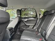 Volkswagen Touareg III Санкт-Петербург  - изображение 64