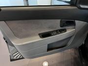 Lada (ВАЗ) Priora I Чебоксары  - изображение 52