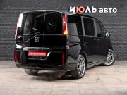 Honda Stepwgn V Екатеринбург  - изображение 26