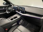 Haval F7x II Москва  - изображение 35