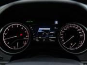 Toyota Camry VIII (XV70) Химки  - изображение 23