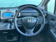 Honda Freed I Рестайлинг Екатеринбург  - изображение 16