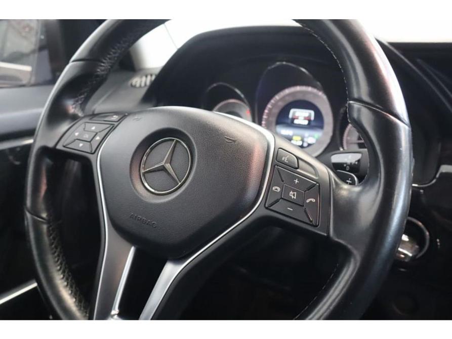 Mercedes-Benz GLK-Класс I (X204) Рестайлинг Коломна  - изображение 8
