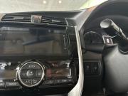 Toyota Premio II (T26) Рестайлинг 2 Новосибирск  - изображение 76