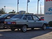 Lada (ВАЗ) 21099 Таганрог  - изображение 21