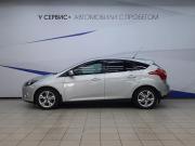 Ford Focus III Москва  - изображение 20