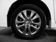 Toyota Noah III (R80) Рестайлинг Иркутск  - изображение 42