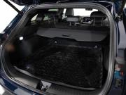 Haval F7 II Санкт-Петербург  - изображение 32