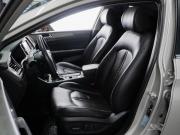 Hyundai Sonata VII (LF) Рестайлинг Тюмень  - изображение 34