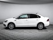 Volkswagen Polo V Рестайлинг Москва  - изображение 24
