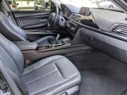 BMW 3 серии VI (F3x) Рестайлинг Екатеринбург  - изображение 30