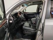 Lexus LX III Москва  - изображение 44