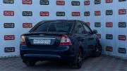 Ford Focus II Рестайлинг Санкт-Петербург  - изображение 17