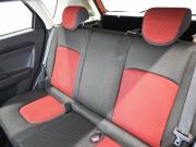 Dongfeng H30 Cross Тверь  - изображение 29