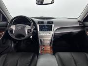 Toyota Camry VI (XV40) Калининград  - изображение 30