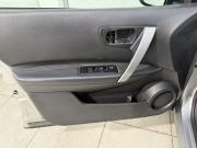 Nissan Qashqai I Химки  - изображение 25