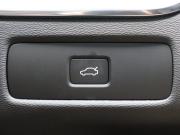 Volvo XC60 II Рестайлинг 2 Санкт-Петербург  - изображение 52