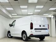 Volkswagen Transporter T7 Санкт-Петербург  - изображение 30