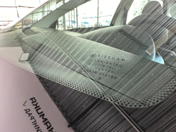 Lada (ВАЗ) Vesta I с пробегом 2019 года, цена 860 000 рублей, 131250 км, седан, Автокод Объявления