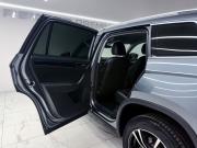Skoda Kodiaq I Уфа  - изображение 51