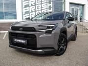 Toyota RAV4 VI (XA60) Владимир  - изображение 68