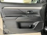 Mitsubishi Outlander III Москва  - изображение 36