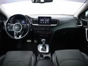 Kia Ceed III Уфа  - изображение 31