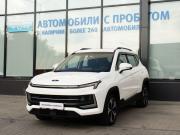 Москвич 3 Екатеринбург  - изображение 30