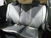 Kia Rio III Рестайлинг Оренбург  - изображение 29