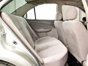 Nissan Sunny B15 Кемерово  - изображение 30